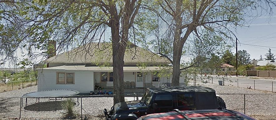 2nd image of 10 Romero Ave