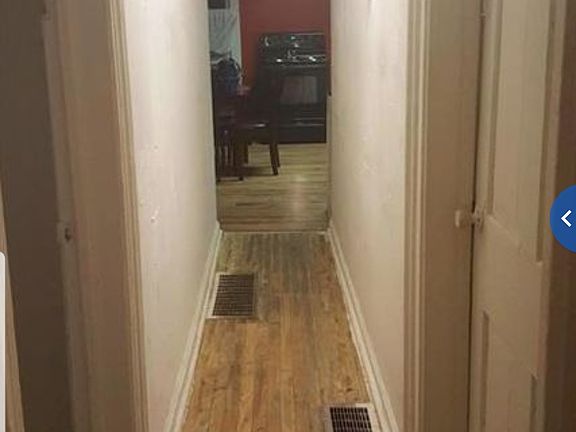 5th image of 132 W Vine St Unit 1/2