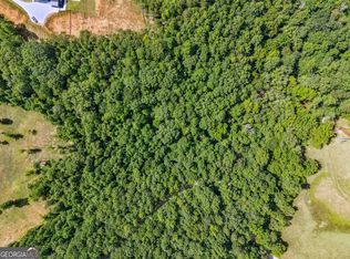 0 Conner Dr, Murrayville, GA 30564