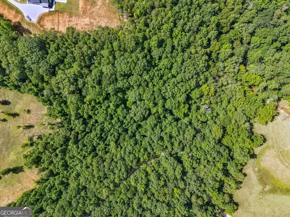 0 Conner Dr, Murrayville, GA 30564