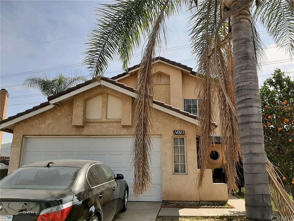 1st image of 14313 Woodland Dr