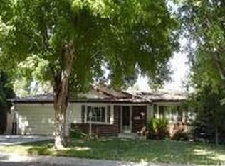 311 Newark St, Aurora, CO 80010