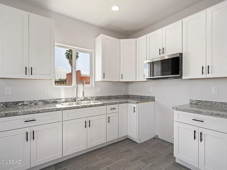 5405 Masterson Ave #1 — Photo 12