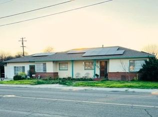 135 N Olive St, Lemoore, CA 93245
