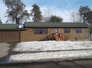 11345 Brenda Blvd SE, Becker, MN 55308