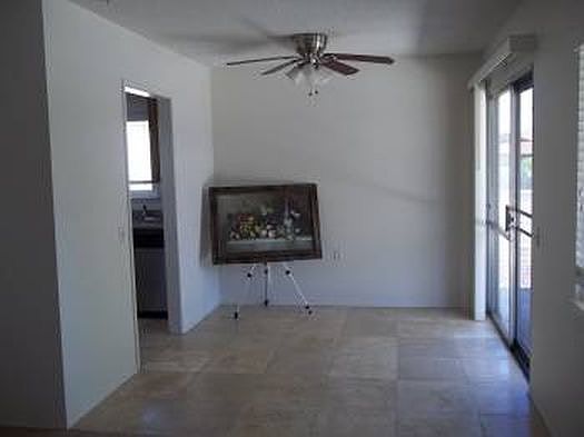 5th image of 16851 Bellota Dr