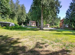 3915 Gilmore Rd, Everson, WA 98247