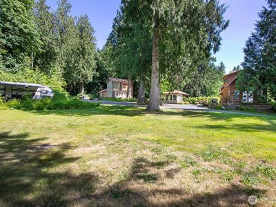 3915 Gilmore Road, Everson, WA, 98247
