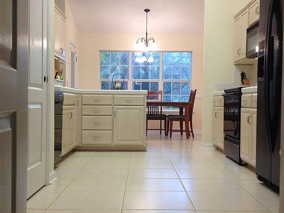 2nd image of 8332 Shenandoah Dr