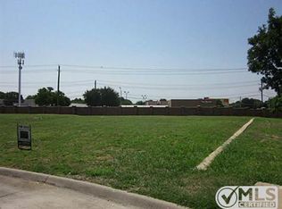 600 Ashfield, Richardson, TX 75081