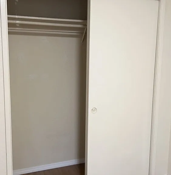 55 Stenner St #J — Photo 36