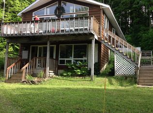 17 Dublin Mdws, Mansfield, NY 14755