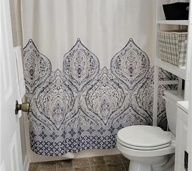 1421 Sandstone Dr — Photo 24