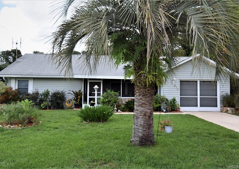 1st image of 273 W Sugarberry Ln
