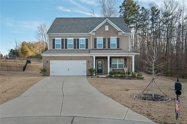 1st image of 3509 Kipling Ct