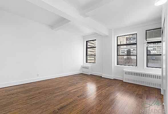 1st image of 132 E 45th St APT 11C