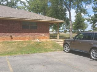 308 Parklane Crk #308, Whitehouse, TX 75791