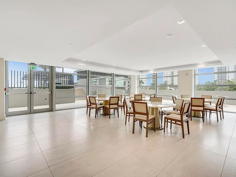 3100 N Ocean Dr #704 — Photo 56