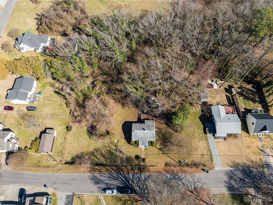 1st image of 6711 Fernwood St