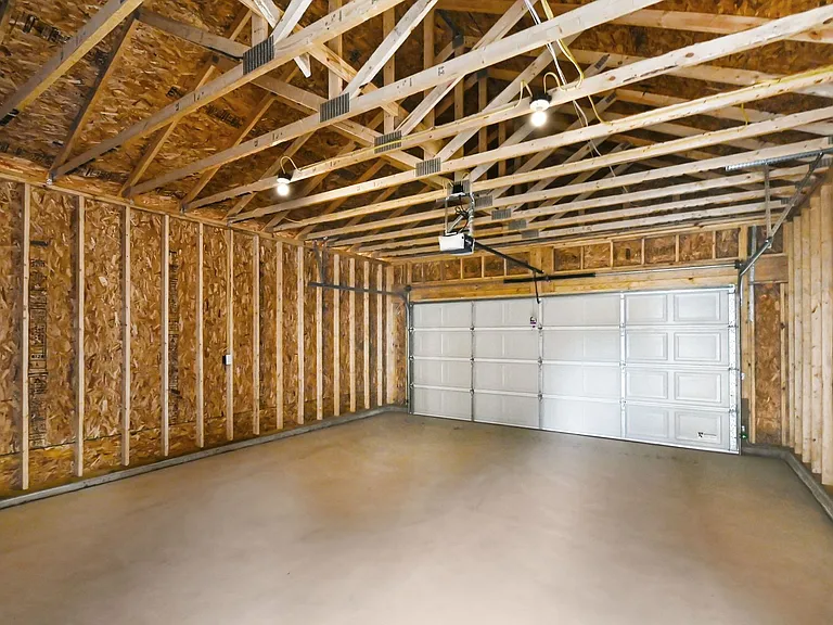 6126 Aurelius Rd — Photo 25