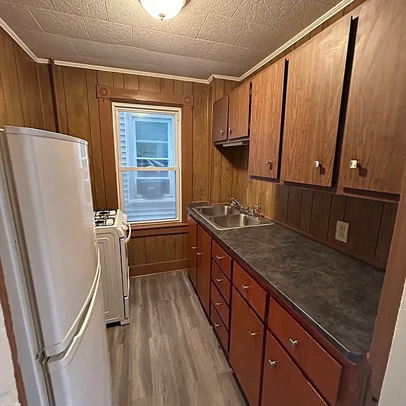 126 Crapo St #2S — Photo 9