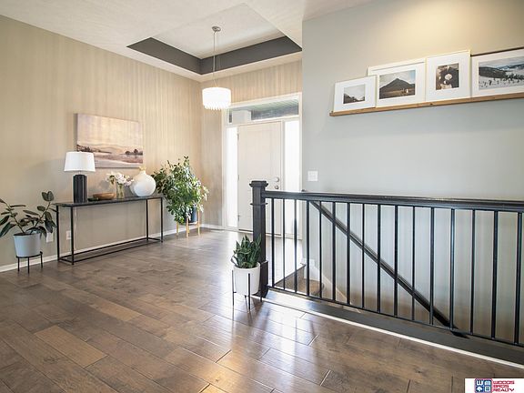 4th image of 6510 Aiden Cir