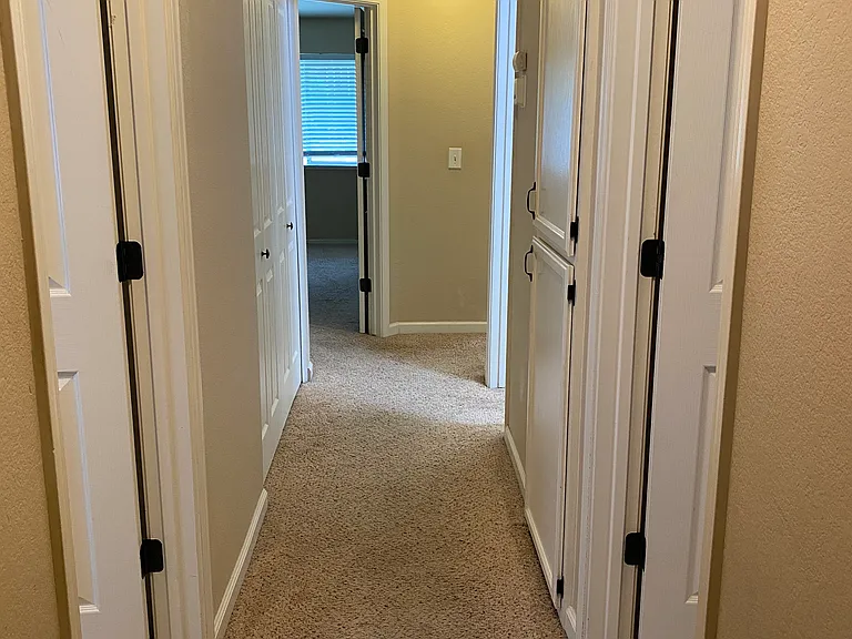 1509 Lathwell Way — Photo 14