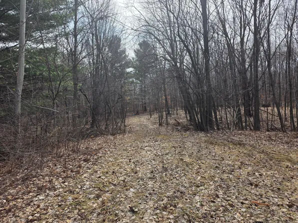 1st St, Taylors Falls, MN 55084