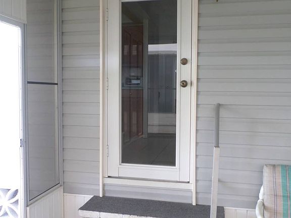5th image of 8341 Morgan Dr