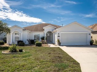 1338 SW 161st Pl, Ocala, FL 34473