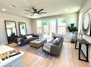 1962 Lehigh Dr, Davis, CA 95616