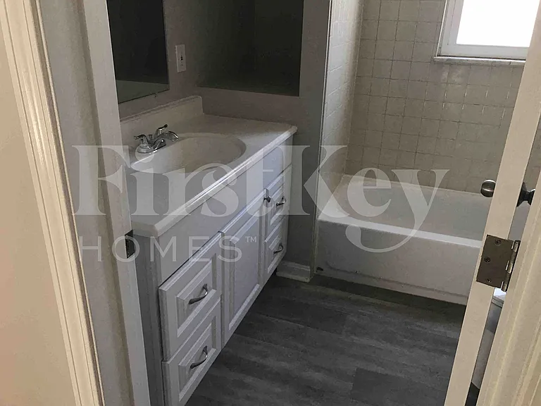 2665 Barthas Pl — Photo 14
