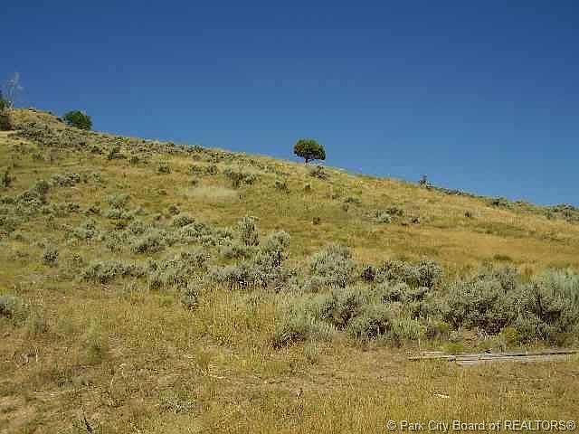 1st image of 2400 S State Route 32 #5