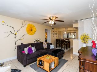3036 Parkway Blvd APT 305, Kissimmee, FL 34747