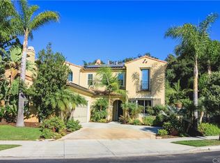 32 Via Jacobea, San Clemente, CA 92673