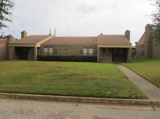 2105-B Shady Trl, Longview, TX 75604