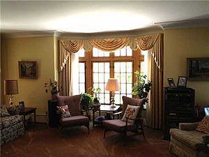 5th image of 287 Deerhurst Park Blvd