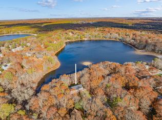 11 Elizabeth Lane, West Yarmouth, MA 02673