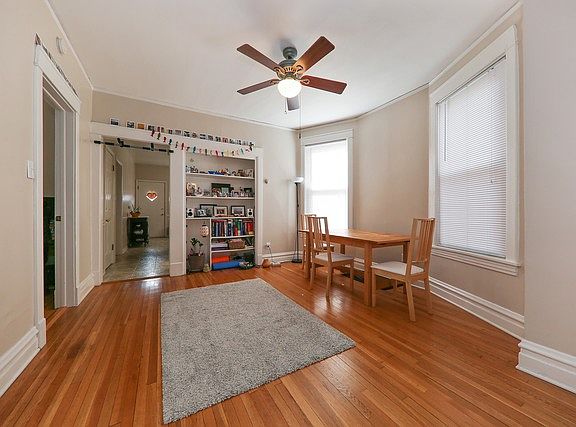 4th image of 3123 Euclid Ave