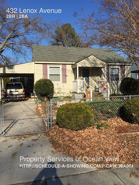 1st image of 432 Lenox Ave