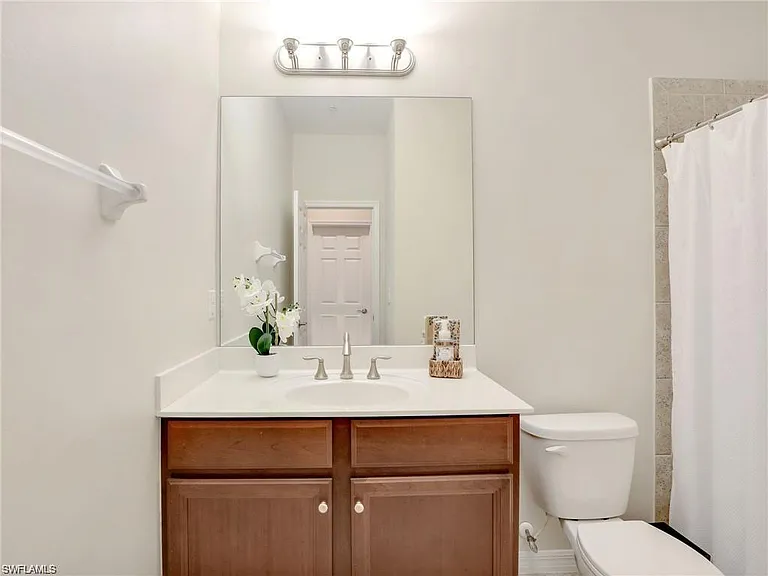 23430 Alamanda Dr #203 — Photo 20