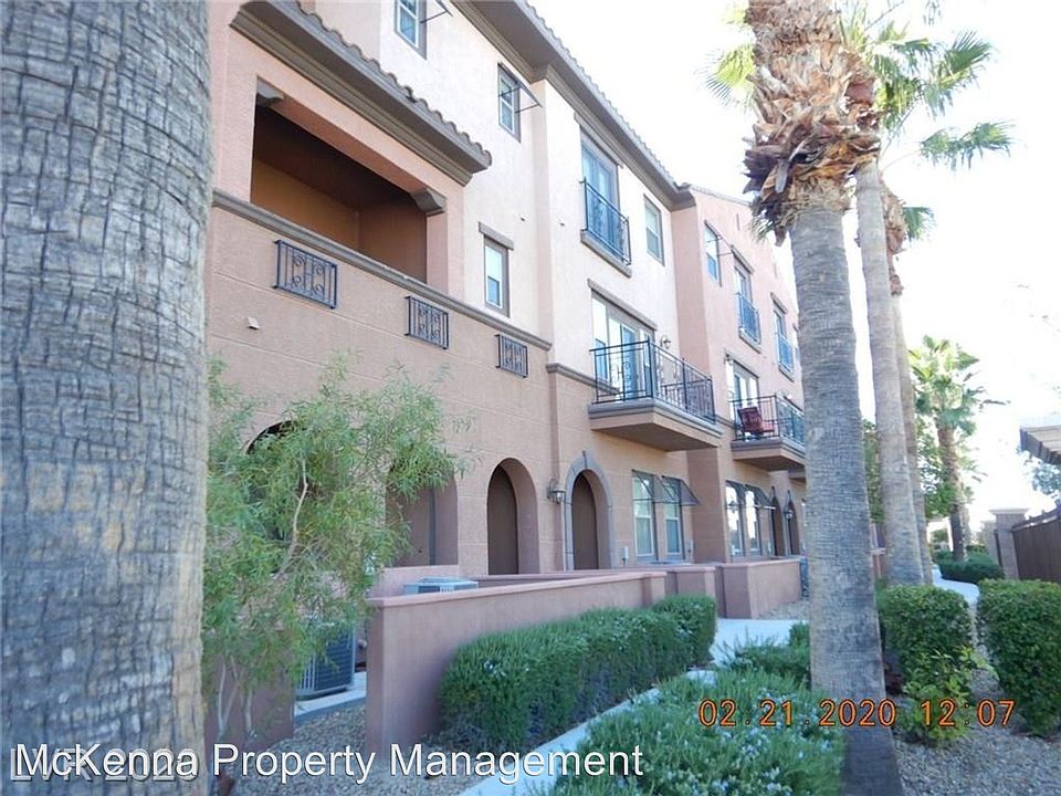 1st image of 1093 Via Prato Ln