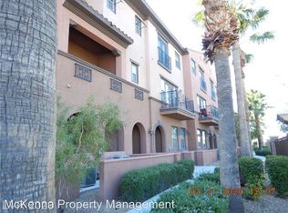 1093 Via Prato Ln, Henderson, NV 89011