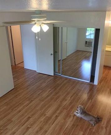 5th image of 456 Mananai Pl #A1
