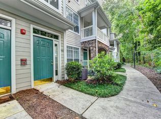 225 Edinburgh Ct, Milton, GA 30004