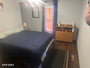 4th image of 4501 Wellfield Rd