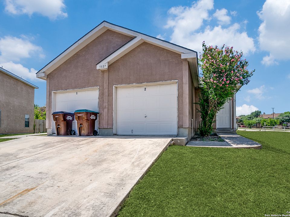 1st image of 5827 Golf Bend