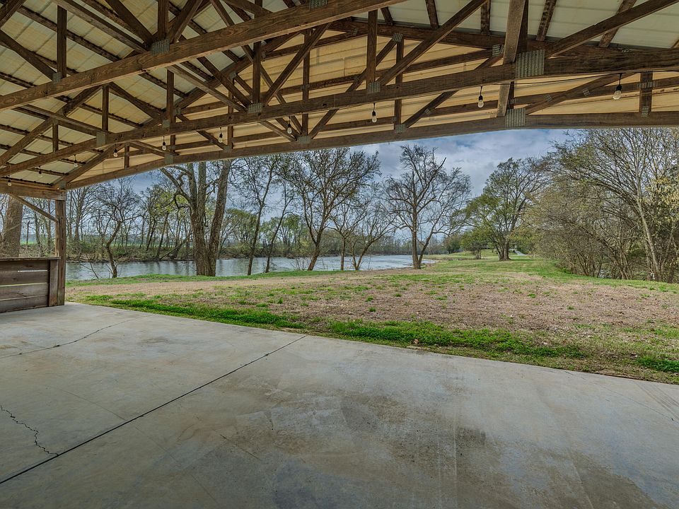 73rd image of 6600 Fish Hatchery Rd