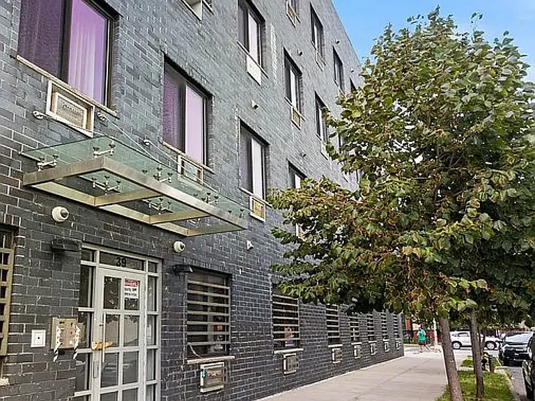 39 Suydam St #2A — Photo 10