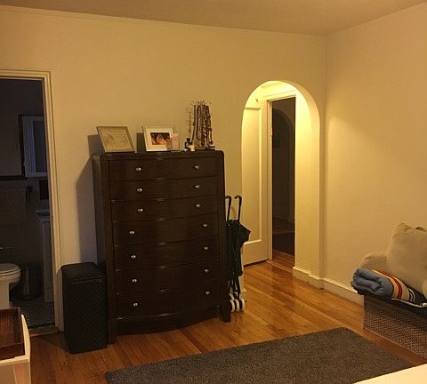 4th image of 7001 113th St APT 2F